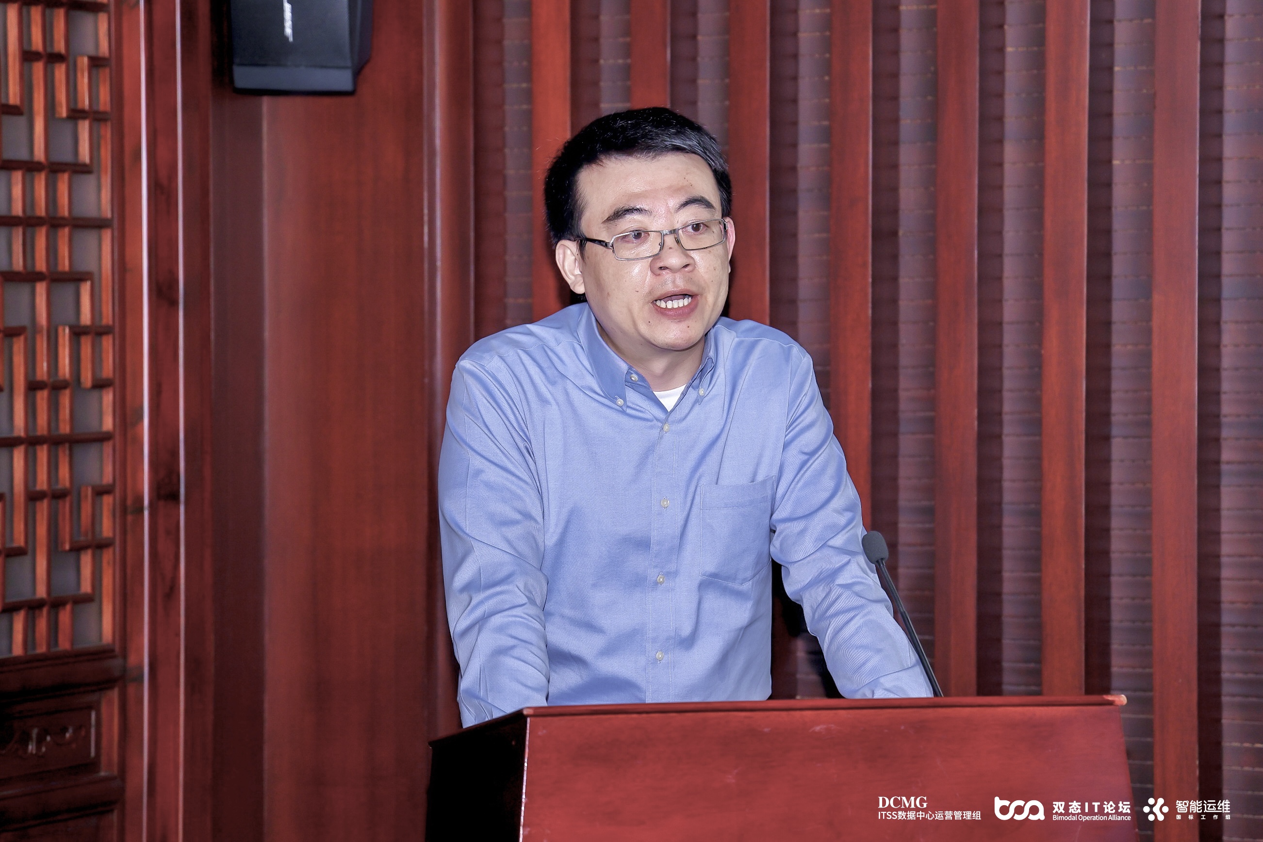 ce07d1715fb53acd8555a92e25f7912.jpg