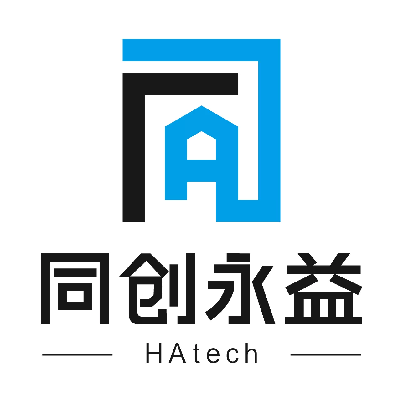 北京同创永益科技发展有限公司
