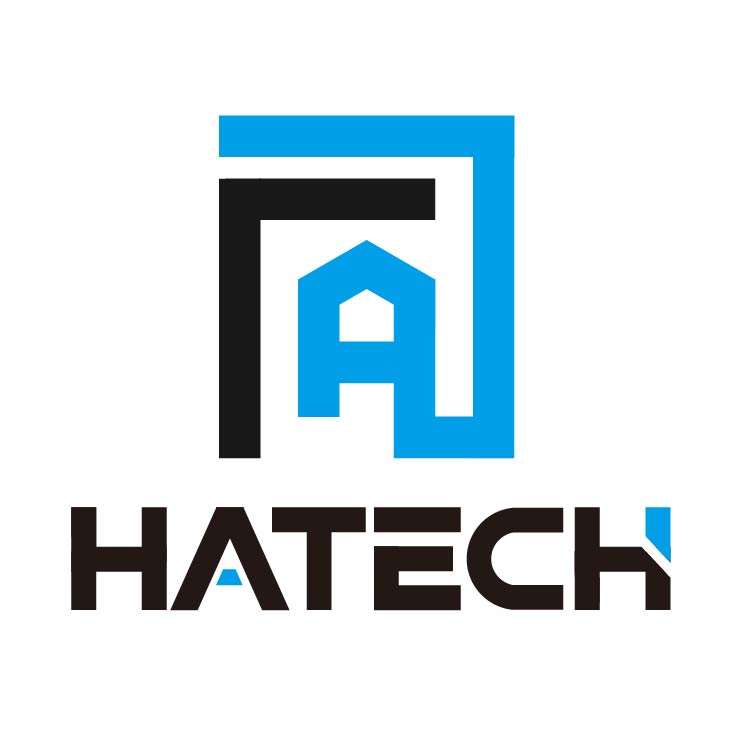 Honor Alliance Science &  Technology Development CO., Ltd